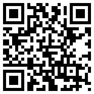 福彩3d精准人工计划
