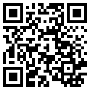 nodevideo安卓最新版