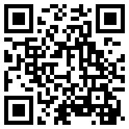 56888一点通司机app