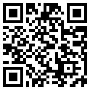 铁锈战争隔离区3.3安装包
