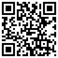 发票查验app