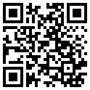 Q9电玩app