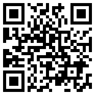 植物大战僵尸BT版最新版本