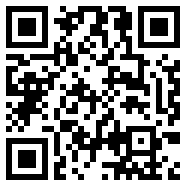 PUBG国际服最新版