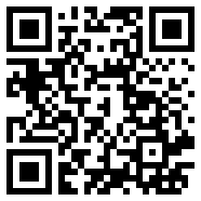 比心游戏盒子app