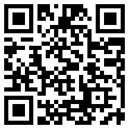 一日猫v1.6.1