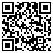新镜介app