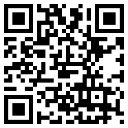迷你像素村庄v1.0.1