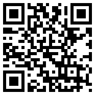 物料管控app官方最新版