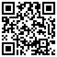 可立图智能证件照APP最新版