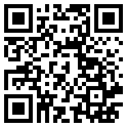 上帝模拟器2023最新版本全物品解锁