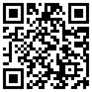 文言文小记app