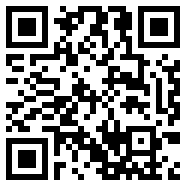 三快刻商户APP