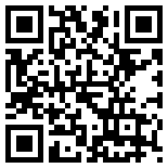 云达瑞APP