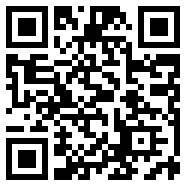谷歌身份验证器(Authenticator)