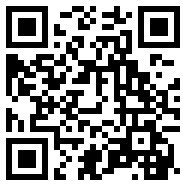 googleauthenticator谷歌验证器