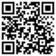 球球英雄1.5.5