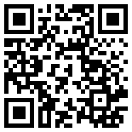 星战模拟器v1.4.1