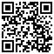 campbuddy3.0汉化版