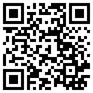 光遇音乐盒app