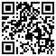今日戒烟app2023最新版