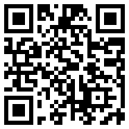彩龙社区app