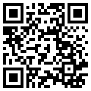 小学语文同步学app官方版