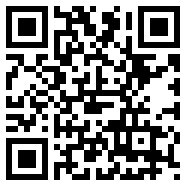 钢琴节奏方块