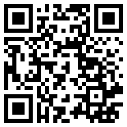重生细胞无需付费版中文