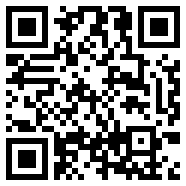 7477游戏盒子APP