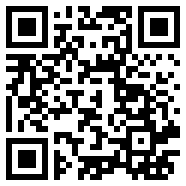 发条娱乐老版本app