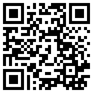 金鸡娱乐游戏app