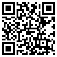 立刻淘app