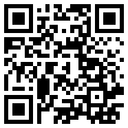 助眠小帮手app