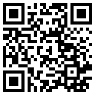 mame街机模拟器安卓版app