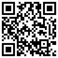 我的壁纸app