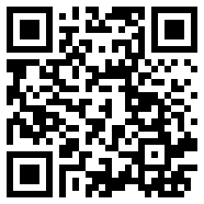 欧尚style新版本app