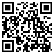 新道云手机app
