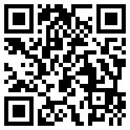 成语会发福APP