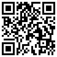 小米小游戏app最新版