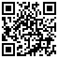 pubgtool画质修改器120帧官方版