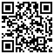 叮咚惠app