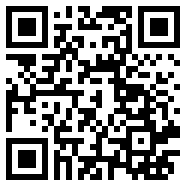 屏幕翻译app(实时翻译)