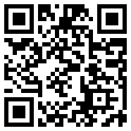 食采城v1.0.4