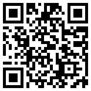 途柚换电app
