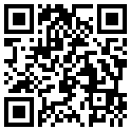 网络护卫队v1.0.0