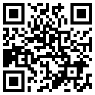 拓扑炫拍相机APP