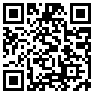 酷记事本v1.5.2