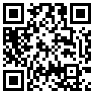 2023手机美图秀秀app
