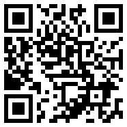 Bitfinex官网版